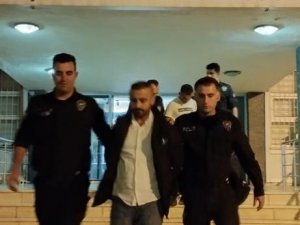 Aliağa Polisi, Uyuşturucu Satıcılarına Geçit Vermiyor