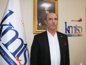 Başkan Balcıoğlu: "Birlik Olduğumuz Her Konuda Başarılı Olduk"