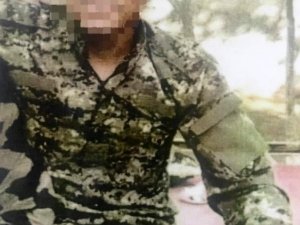 Kocaeli’de Terör Operasyonu: 2 Şüpheli Tutuklandı