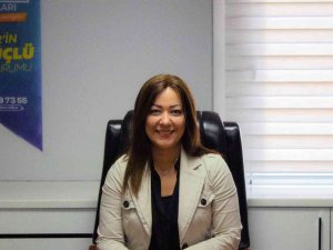 Hedef Belirlemek İçin En İyi Zaman ’Şimdi’