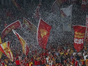 Göztepe - Tuzlaspor Maçının Biletleri Satışta