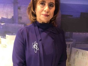 Dünya Nükleer Enerji İle Daha Hızlı Karbonsuzlaşabilir