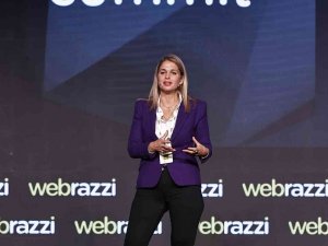 Pm Türkiye’den 150 Milyon Dolarlık Fona Başvuru Çağrısı