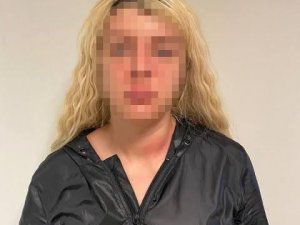 Şiddet Uygulayan Kocasını Öldüren Kadın Hakim Karşısına Çıktı