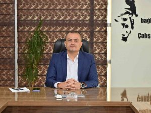 Manisa’yı Daha Yaşanabilir Hale Getirmek İçin Çalışıyorlar