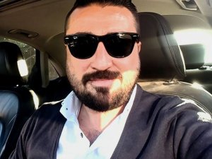 Genç Mühendis Buzdolabının Altında Ölü Bulundu