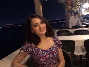 Fatma Mavi Cinayeti Davasına Devam Edildi
