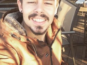 Kazada Ölen Doktordan Geriye Videoları Kaldı