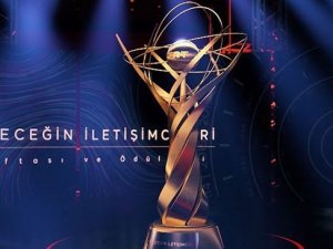 Beykent, Trt Geleceğin İ̇letişimcileri Yarışması Finalinde