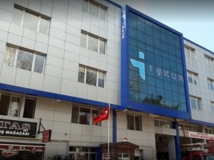 Sinop’ta Typ’den 20 Kişi Alınacak