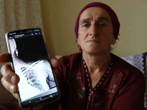 Trabzon’da Tüm Uyarılara Rağmen Yorgun Mermi Vakaları Bitmiyor