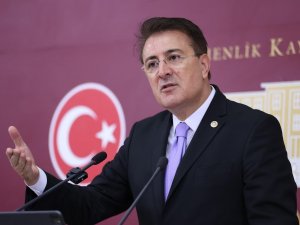 Aydemir’den Siyasette Samimiyet Çağrısı