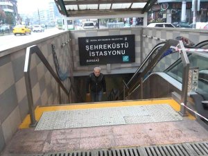 Suç Makinesi Kuzenler Yakayı Ele Verdi