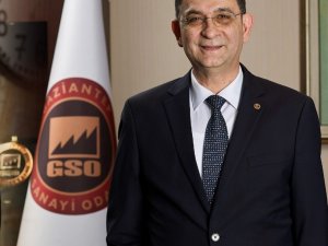 Kamp Ve Karavan Tutkunları Fuarda Buluşuyor