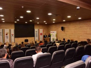 Bu Proje İle Türkçe Öğrenmek Kolaylaşacak