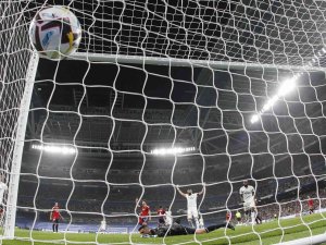 Beın Yetkilisinden, La Liga İddialarına İlişkin Afp’ye Açıklama: