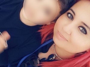 Eski Sevgilisinin Vurduğu Kadın Hayatını Kaybetti