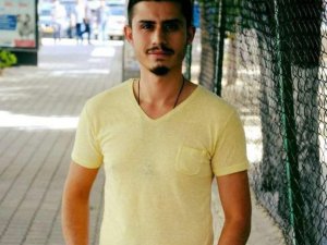 Kahramanmaraş’a Şehit Ateşi Düştü