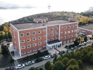 Subü 7 Akademik Personel Alacak