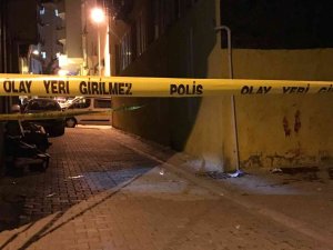 Bilecik’te Cinayet: 1 Ölü