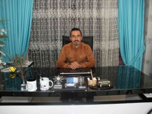 Malazgirt’te Doğalgazın Gelmesi Emlak Piyasasını Hareketlendirdi