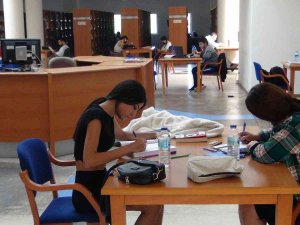 Mskü’de Akademik Açılış Törenine Bakan Kasapoğlu Katılacak