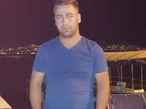 24 Yıl Cezası Olan Şahıs, Yemek Yediği Restoranda Yakalandı