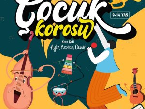 Pursaklar’da Kültür, Sanat Ve Bilim Kurslarında Yeni Dönem Başlıyor