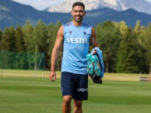 Bakasetas: "Beşiktaş’la Final Oynamayacağız Ama Kazanmak İçin Saya Çıkacağız"