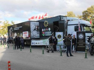 Kırklareli’deki ’Kökünü Kurutma’ Operasyonunda Gözaltı Sayısı Yükseldi