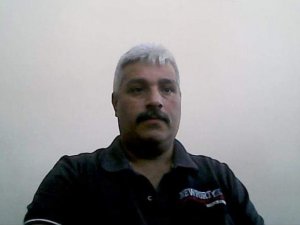 Hdp’li Vekilleri Taşıyan Araç Taksiyle Çarpıştı: 1 Ölü
