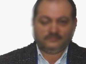 İ̇ranlı Kadını Dolandırmak İsterken Suçüstü Yakalandılar