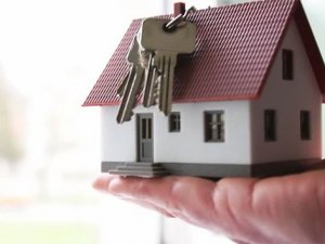 Konut Sektörü Orta Ve Orta Üst Gelir Grubu İçin Yeni Kampanyayı Bekliyor