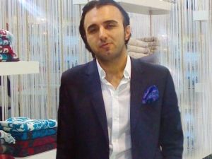 Bursalı Grubu’ndan Enerji Hamlesi