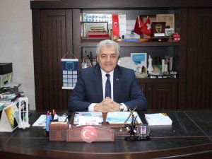 Bursa’da 1. Ulusal Tekstil Makinaları Ve Sistemleri Sempozyumu Düzenlenecek