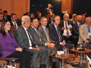 Bodrum Turizm Forumu Gerçekleştiriliyor