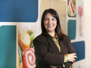 Kadınlar Tarımsal Üretimde Daha Aktif Rol Almak İstiyor