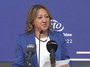 “Basında Ve Ustaların Objektifinden Aşık Veysel” Kitabı Tanıtıldı