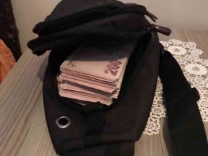 İ̇nternet Dolandırıcılarına Polisten Dev Operasyon: 23 Gözaltı