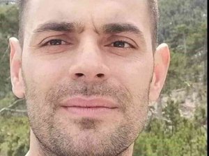 Yatağan’da Trafik Kazası: 1 Ölü