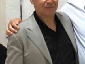 Antalya’da Su Kuyusunda Göçük Faciası: 1 Ölü, 1 Yaralı