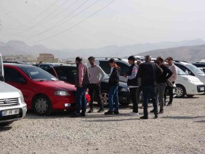 Araç Satıcıları, Kılıçdaroğlu’nun ‘Araba Almayın’ Açıklamasına Tepki Gösterdi