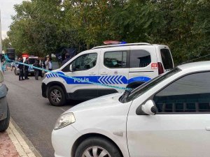 Bursa’da Ayva Toplamak İsterken Hayatını Kaybetti