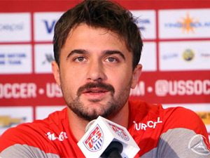 Trabzonspor Onur'un alternatifini buldu