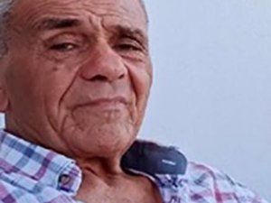 Anamur’da Kaza: 1 Ölü, 1 Yaralı