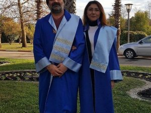 Akdeniz Üniversitesi’nin Acı Günü