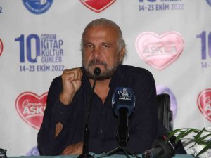 Mete Yarar’dan Selçuk Bayraktar’a Yapılan Saldırılara Tepki