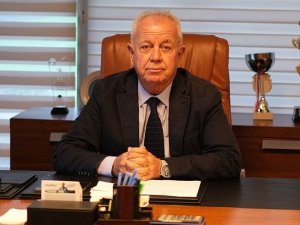 Bursaspor’da Başkan Adayı Çıkmadı