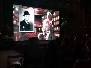 ‘Yaparsın Şekerim’e İ̇zmir’de Büyük İlgi