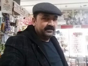 Tartıştığı Şahsı Yaralamasına Engel Olmaya Çalıştı, Babasının Ölümüne Neden Oldu